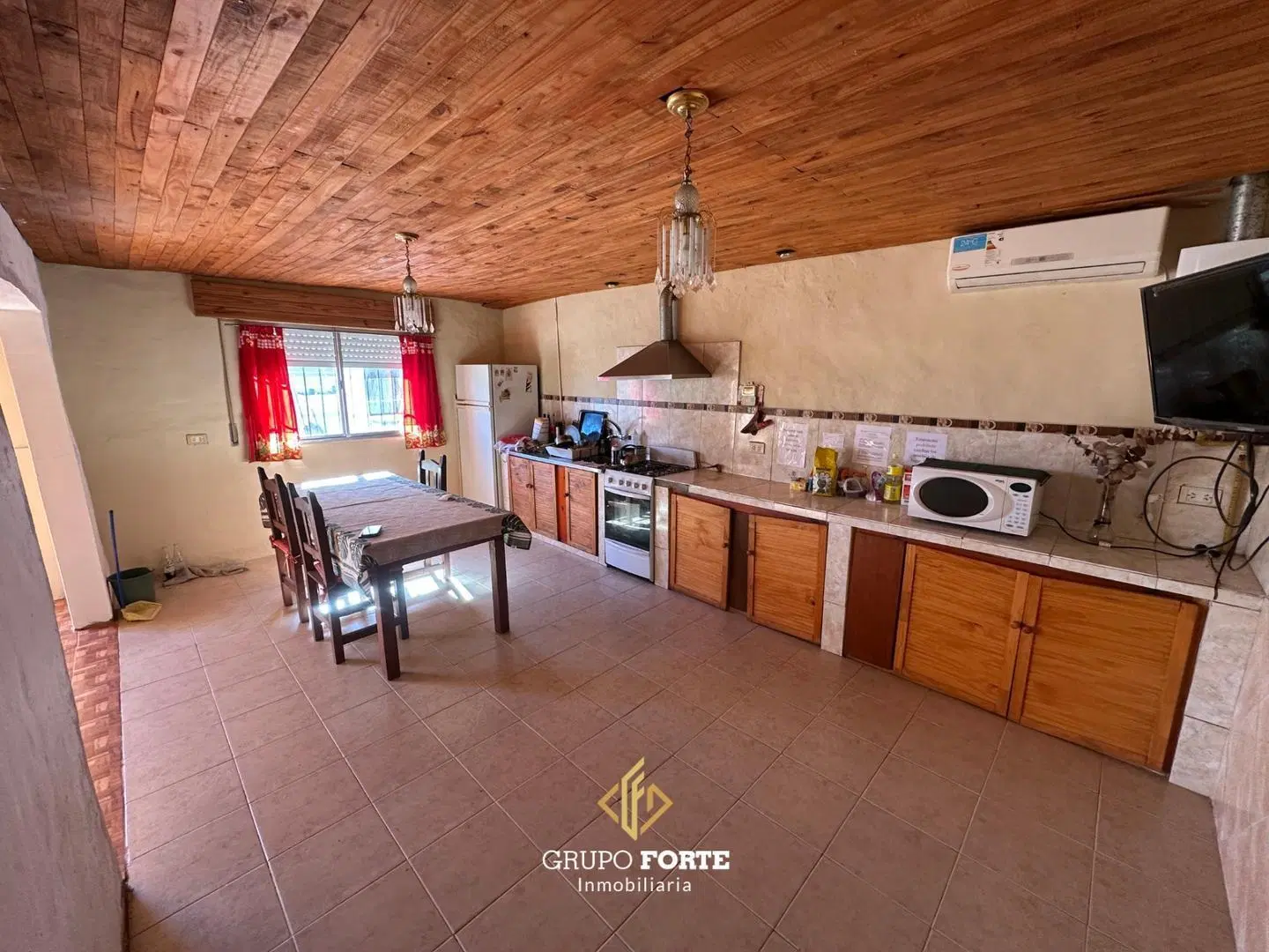 Casa en Venta, Villa Carlos Paz 2