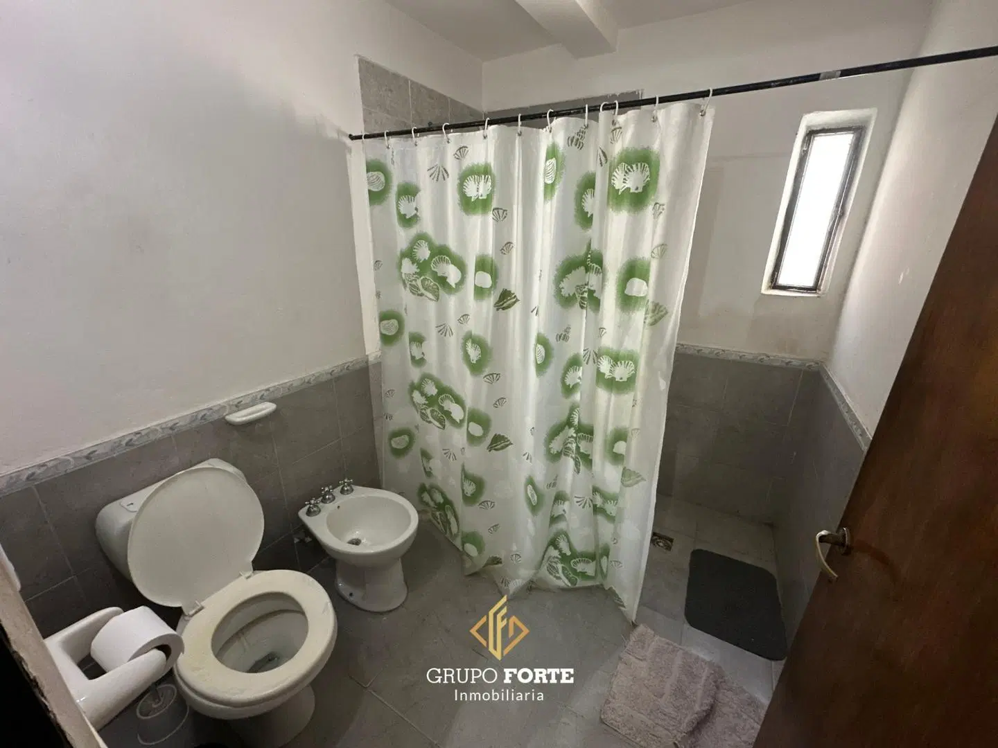 Casa en Venta, Villa Carlos Paz 4