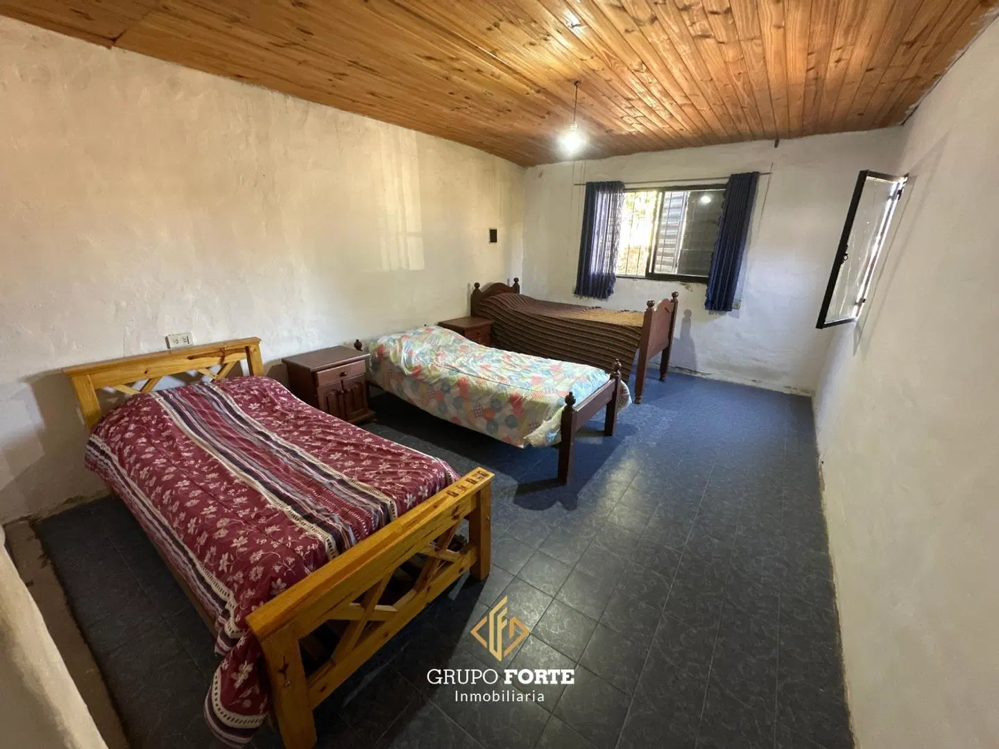 Casa en Venta, Villa Carlos Paz 5