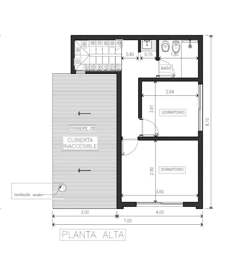 Plano 2