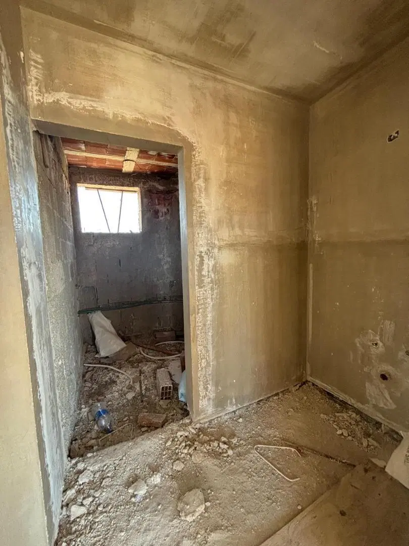Duplex en venta 1 dormitorio - Docta Parque 8