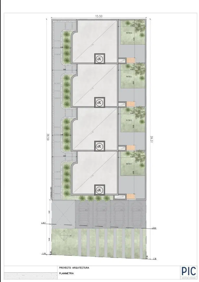Plano 2