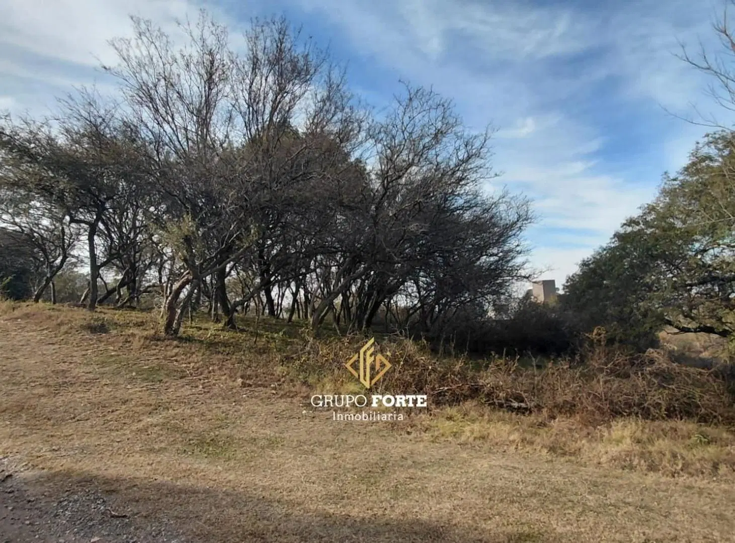 Lote venta Tierralta 4