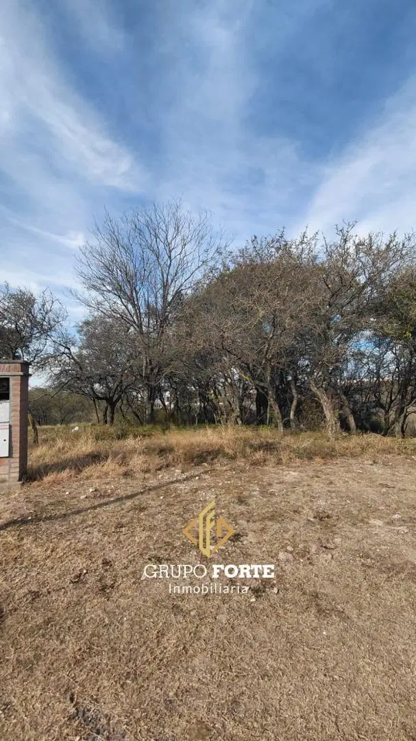 Lote venta Tierralta 2