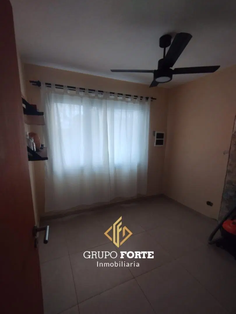 Casa venta Tejas 4- 3 dorm + escritorio 2