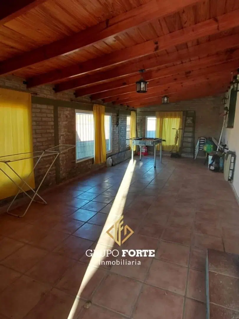 Casa venta San Antonio de Arredondo 3 dormitorios pileta 2