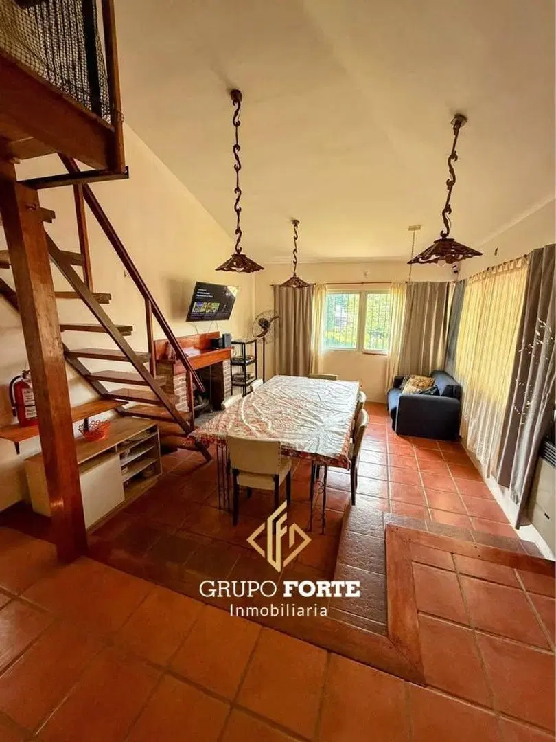 Casa venta San Antonio de Arredondo 3 dormitorios pileta 3