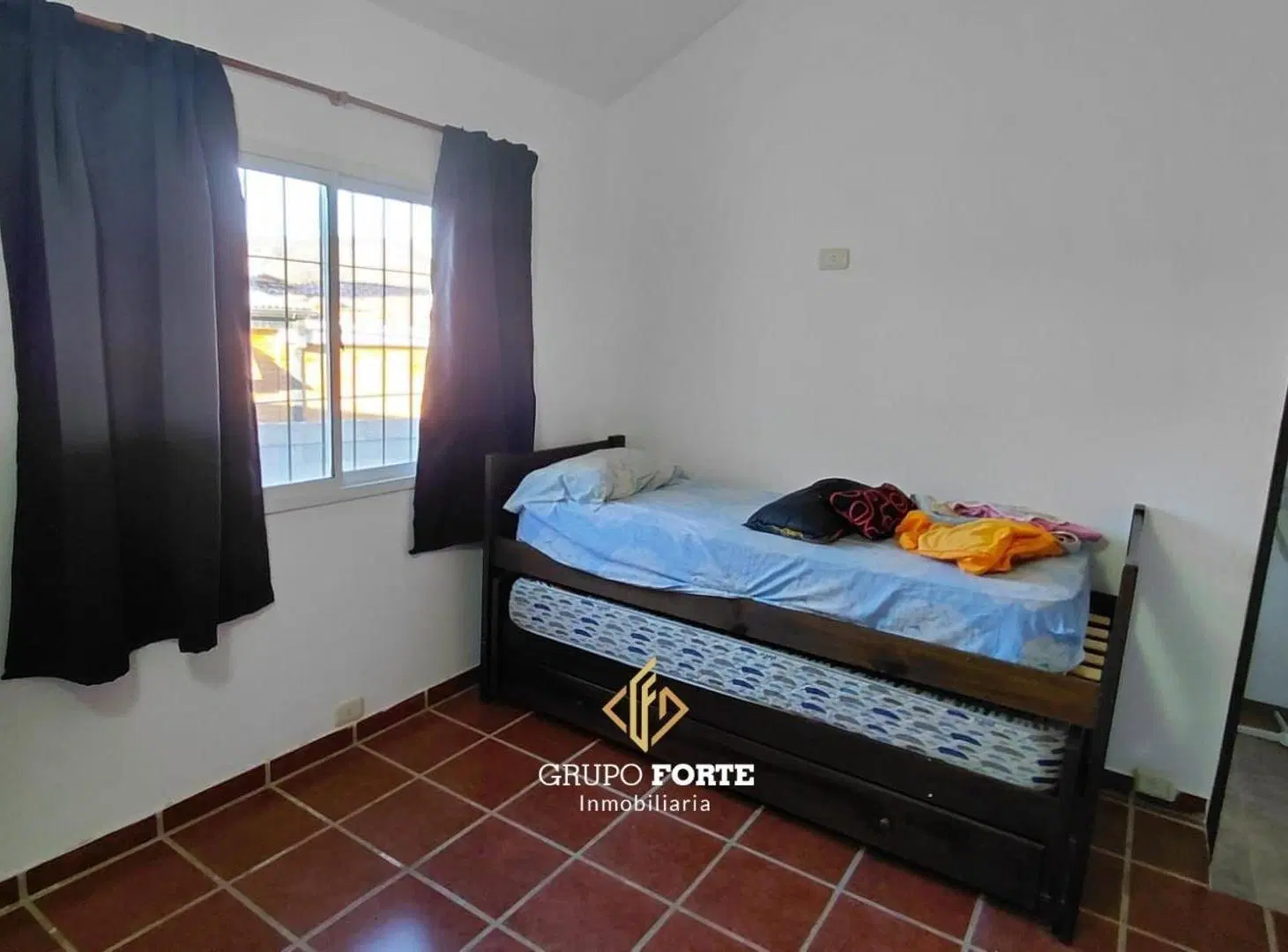 Casa venta San Antonio de Arredondo 3 dormitorios pileta 4