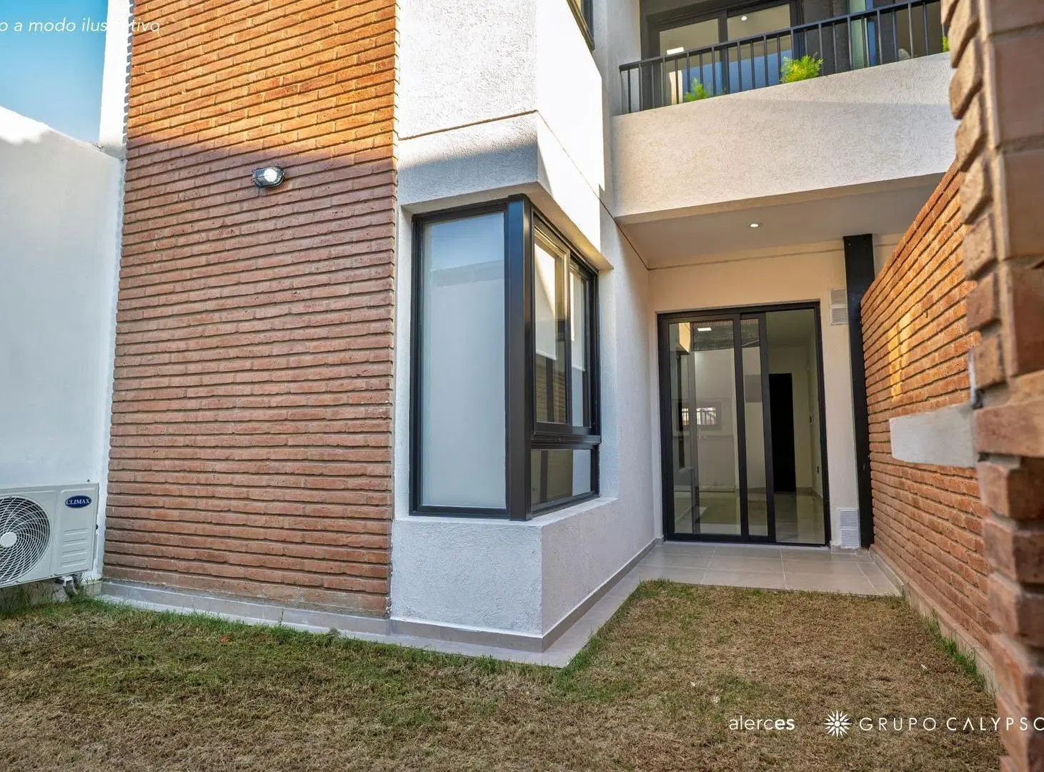 DEPARTAMENTO A ESTRENAR EN VENTA 5