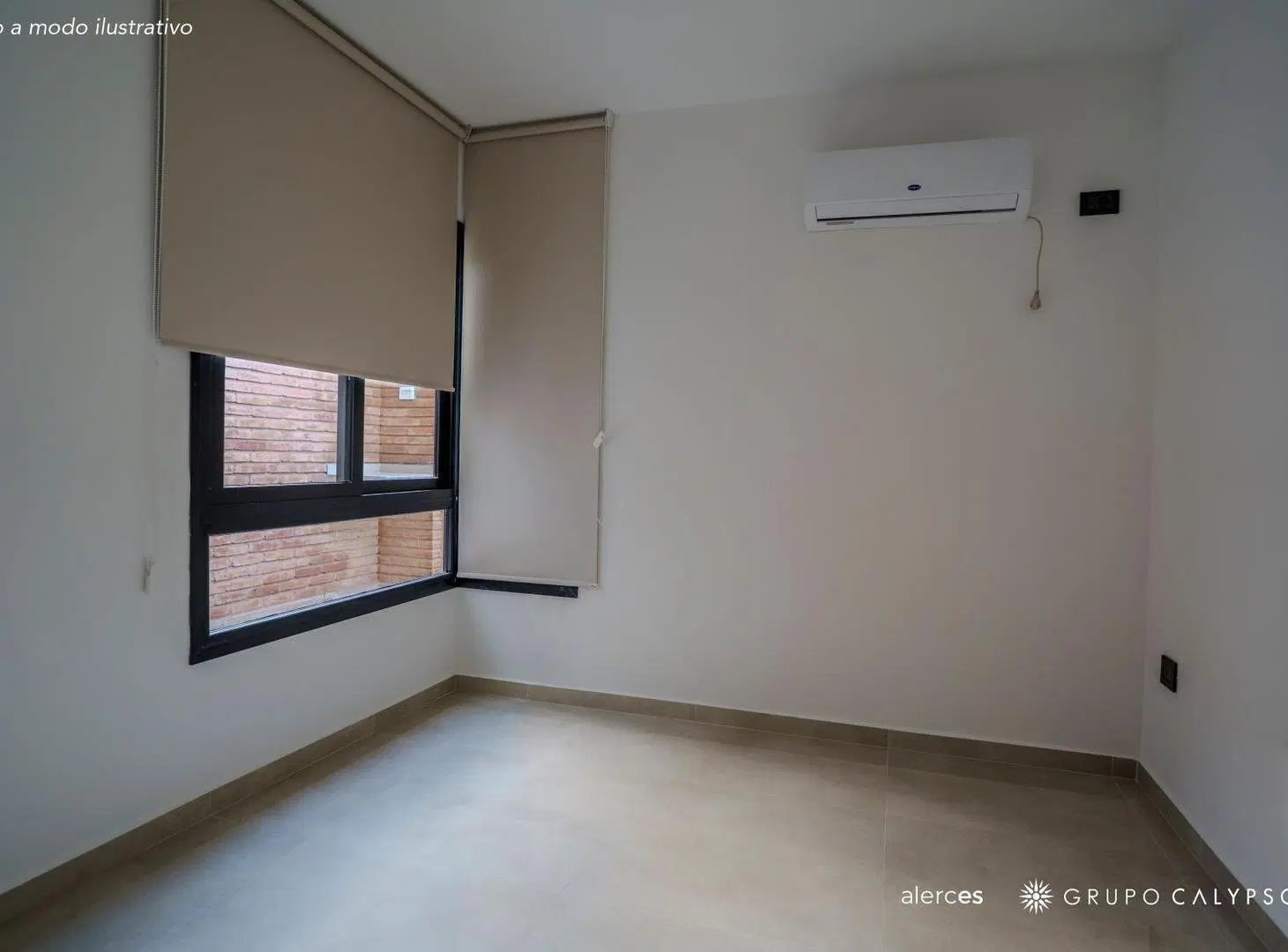 DEPARTAMENTO A ESTRENAR EN VENTA 3
