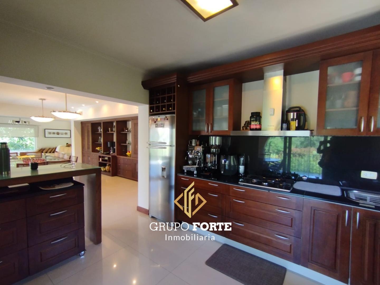 Foto de Casa venta El Potrerillo de Larreta, imagen 4