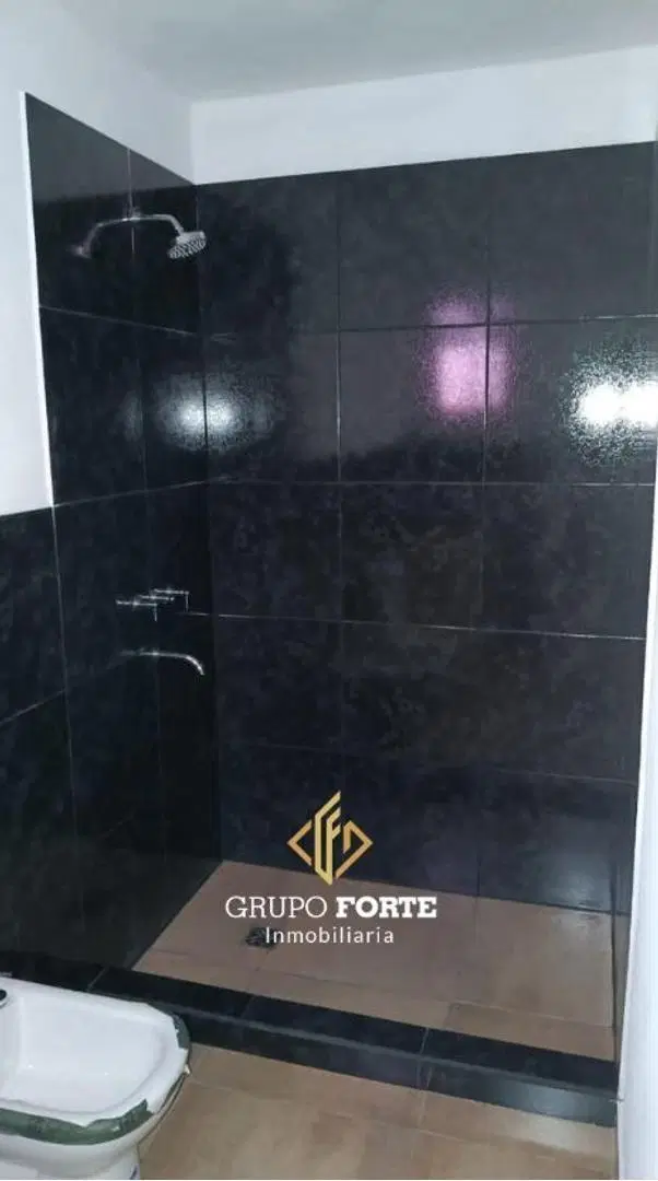 Casa venta Villa San Nicolas 3 dorm apta credito a estrenar 8