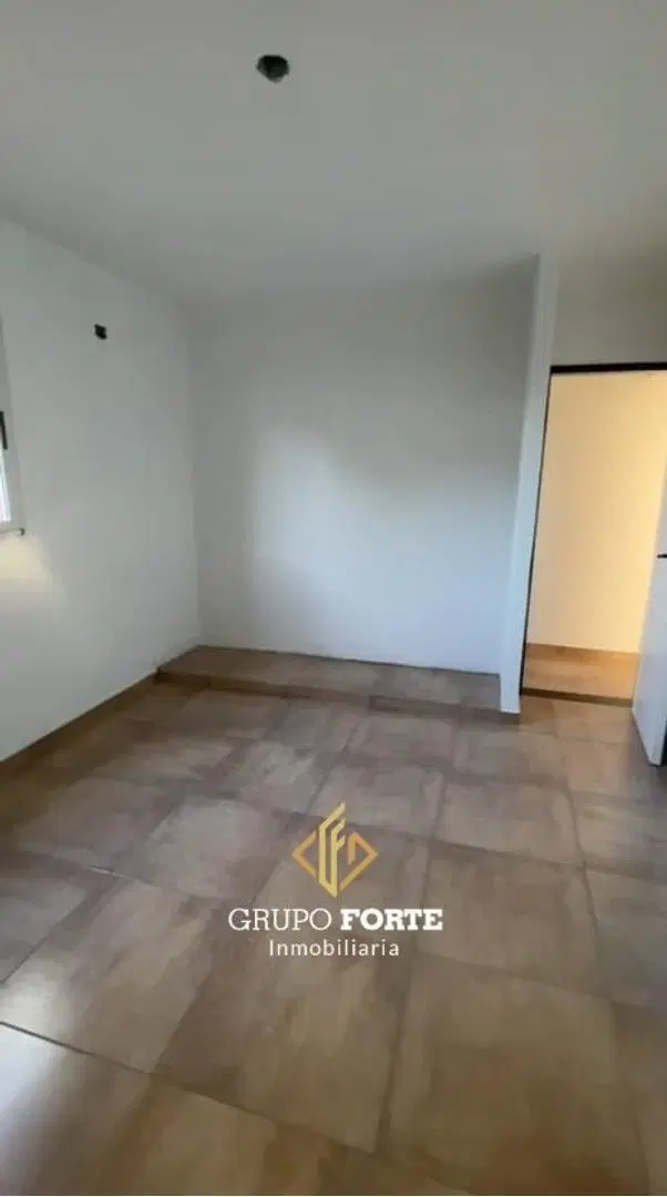 Casa venta Villa San Nicolas 3 dorm apta credito a estrenar 3
