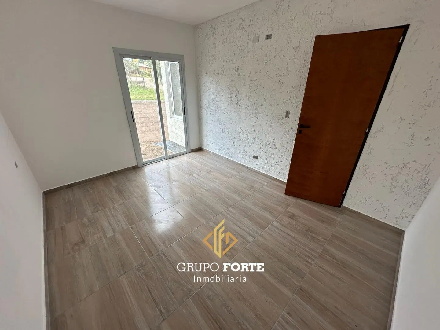 Casa venta Villa Santa Cruz del Lago 2 Dorm a estrenar 2