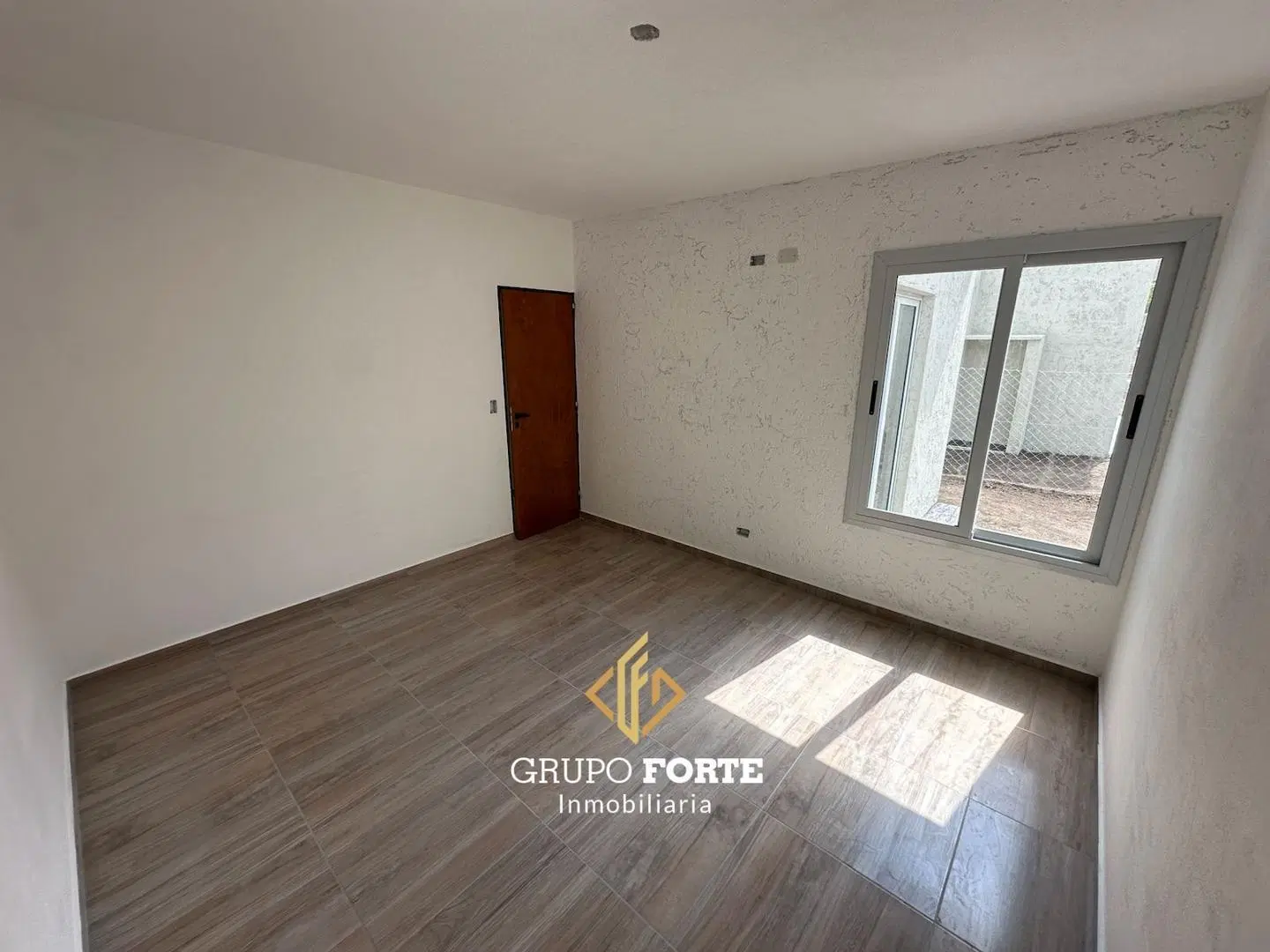 Casa venta Villa Santa Cruz del Lago 2 Dorm a estrenar 3
