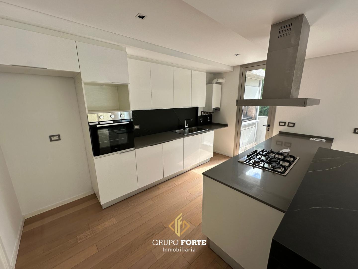 Foto de Departamento Exclusivo, imagen 3