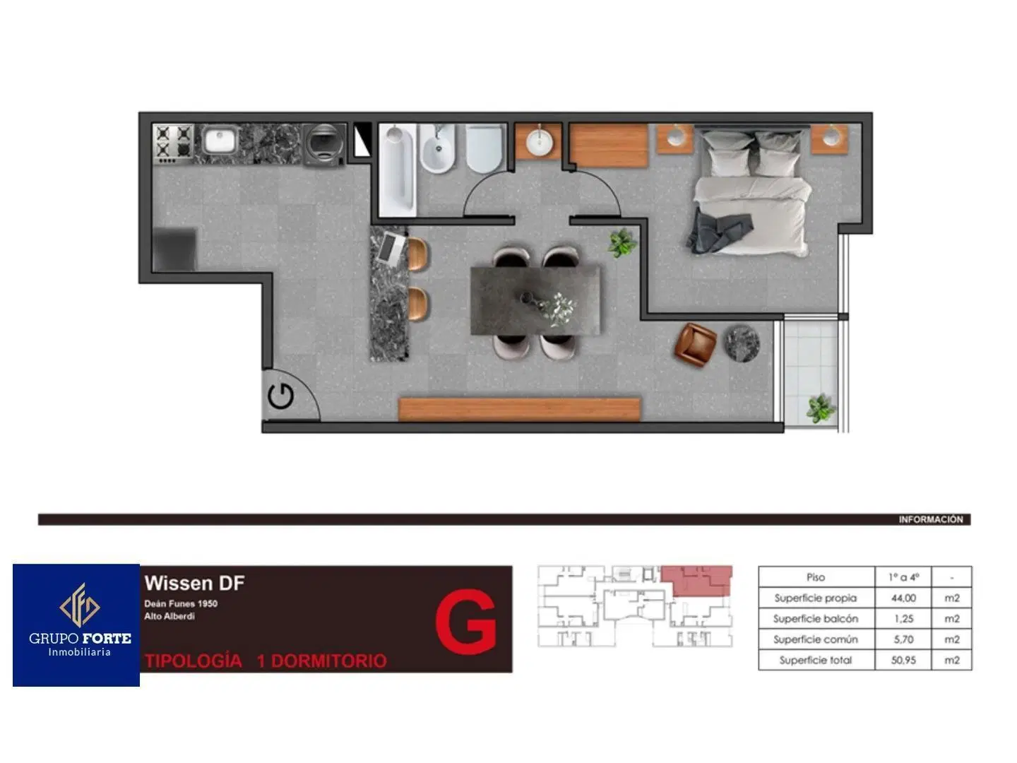 Plano 2