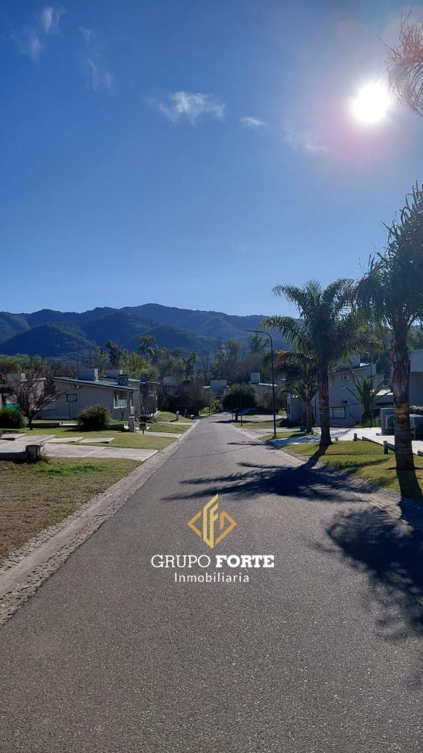 Foto de Lote venta La Arbolada Hollywood con escritura, imagen 4
