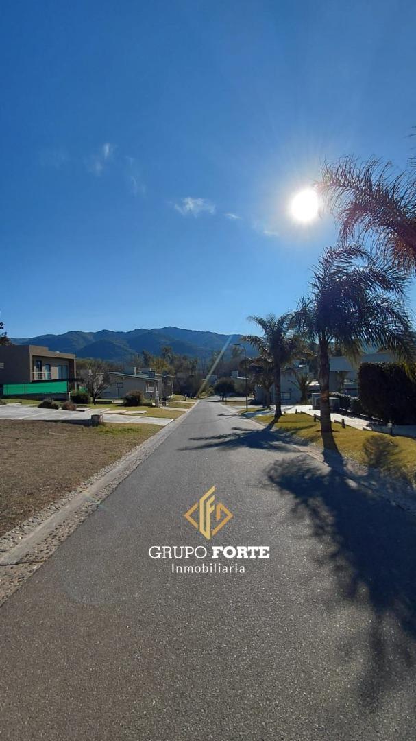 Foto de Lote venta La Arbolada Hollywood con escritura, imagen 5