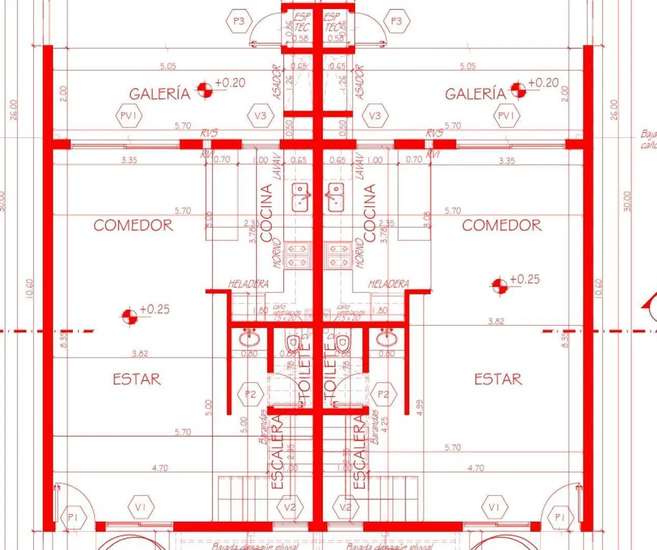 Plano 2