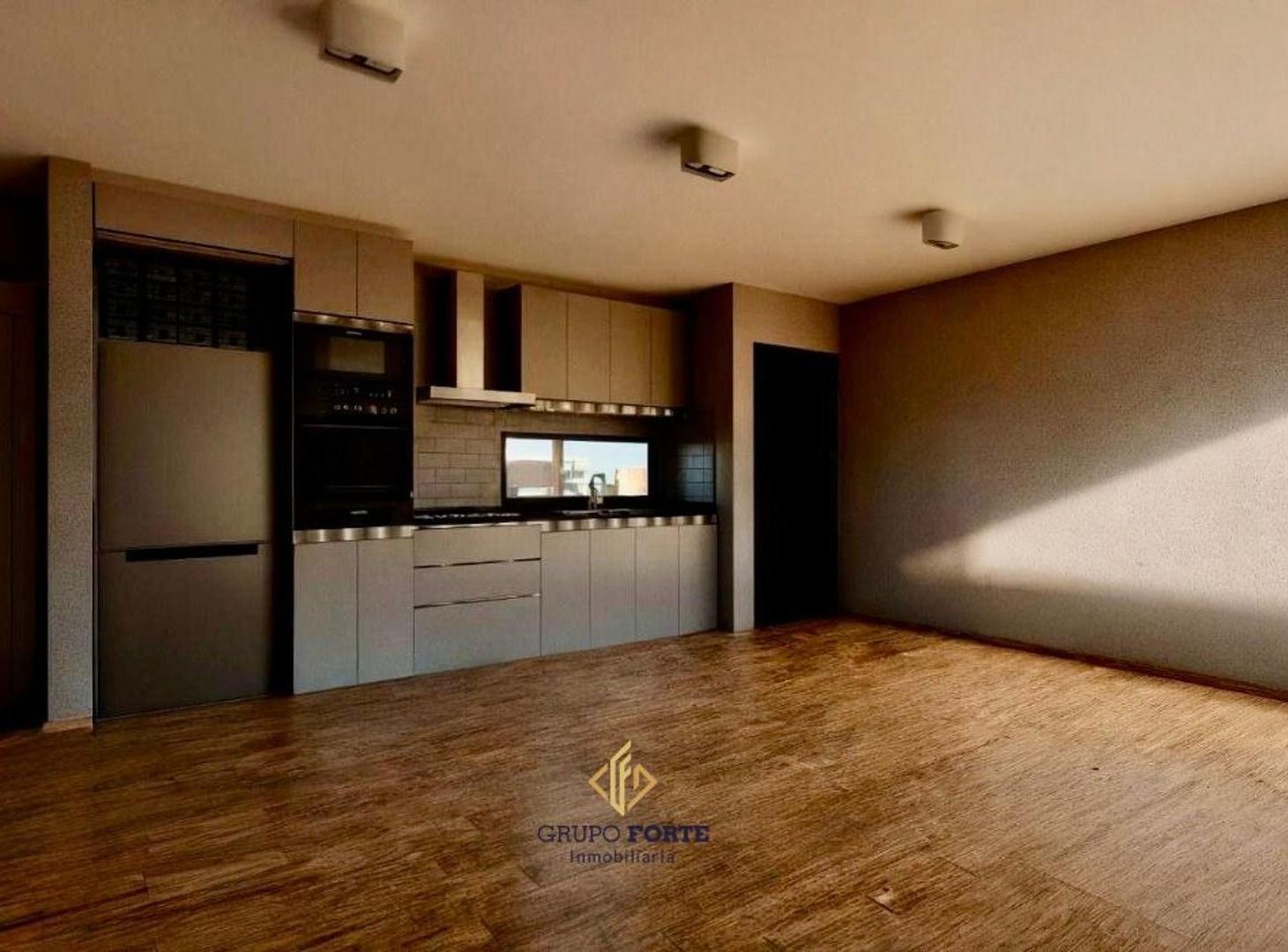 DUPLEX EN  VENTA EN BARRIO NORTE 1, FINANCIADO