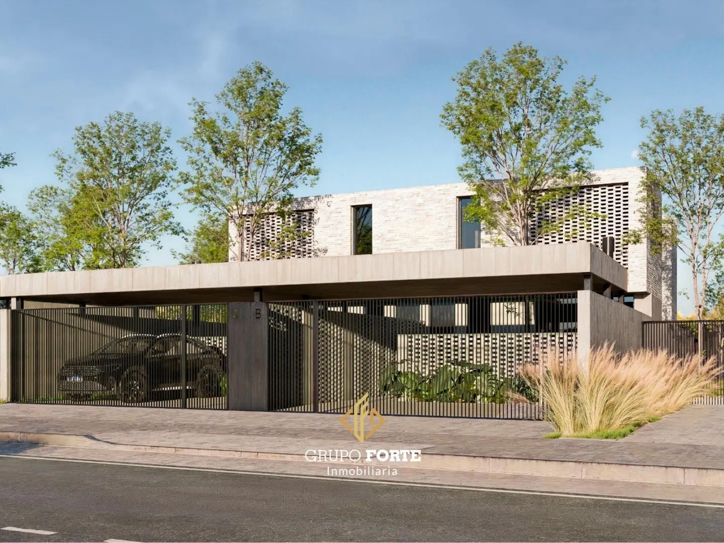 Duplex en Costas de Manantiales con Financiacion. 2