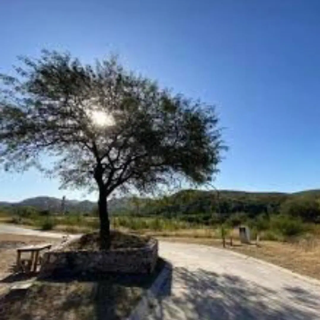 Lote en el B° Colinas de La Deseada 4
