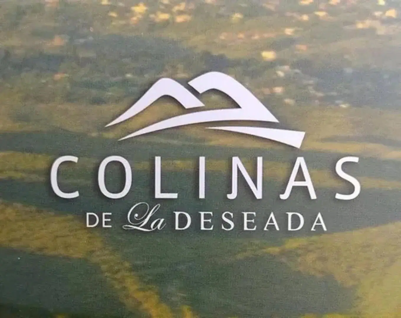 Lote en el B° Cerrado Colinas de la Deseada. Oportunidad 4