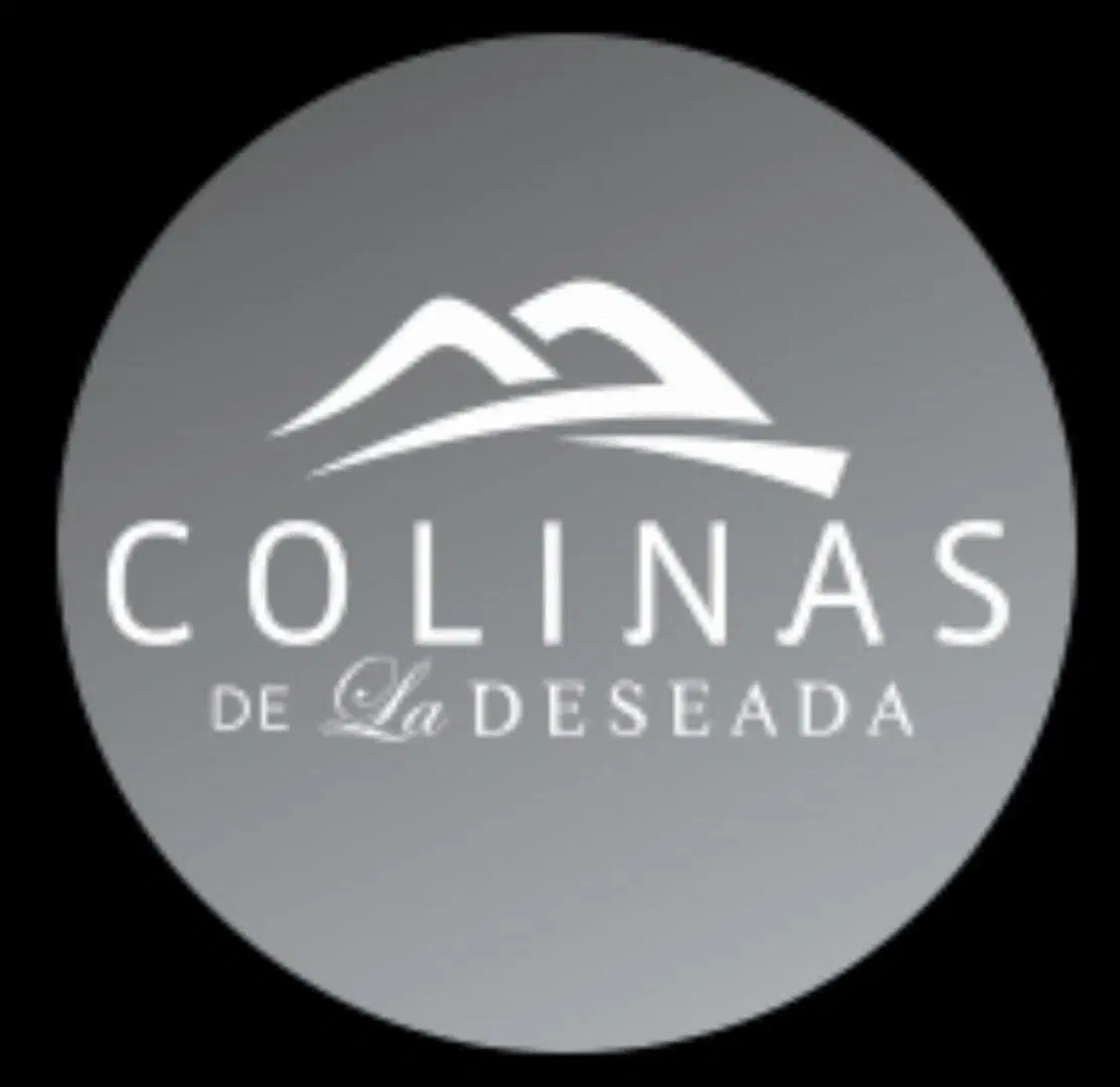 Lote en el B° Cerrado Colinas de la Deseada. Oportunidad 1