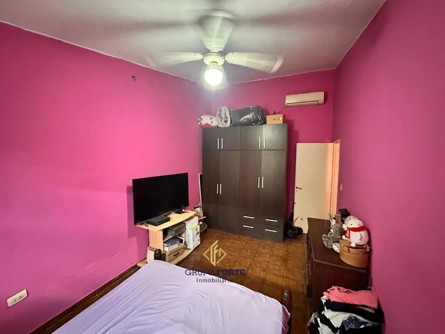 Casa en VENTA - 3 dormitorios en San Ignacio 4