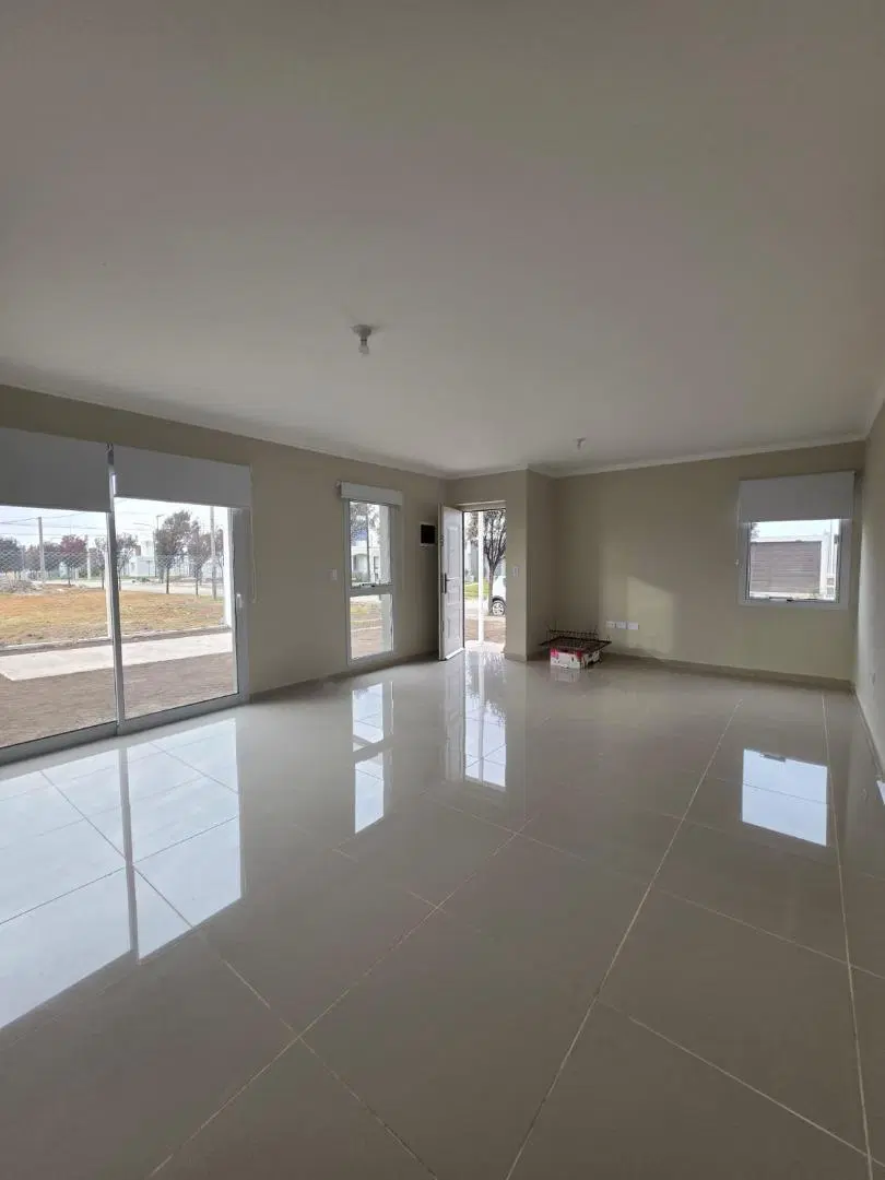 Alquilo casa 2 dorm Reserva de Tajamar 1 Alta Gracia 5
