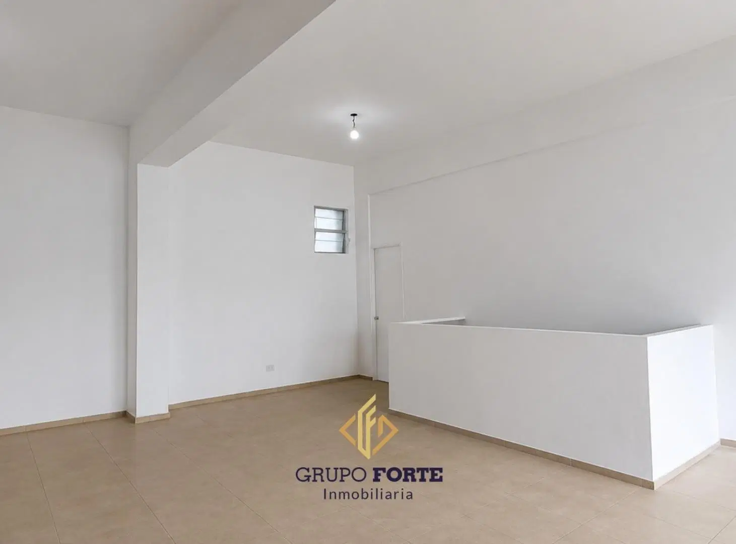 VENTA LOCAL ESQUINA EN SAN VICENTE 3