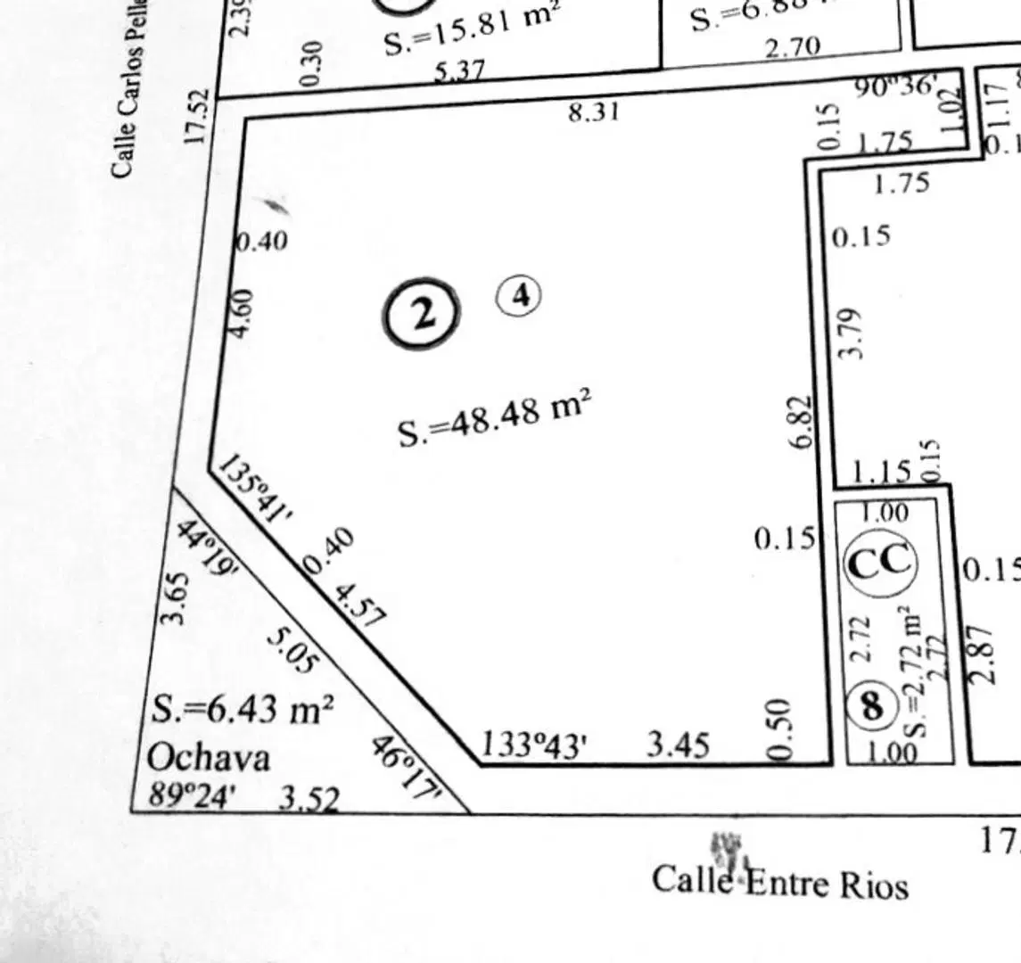 Plano 2