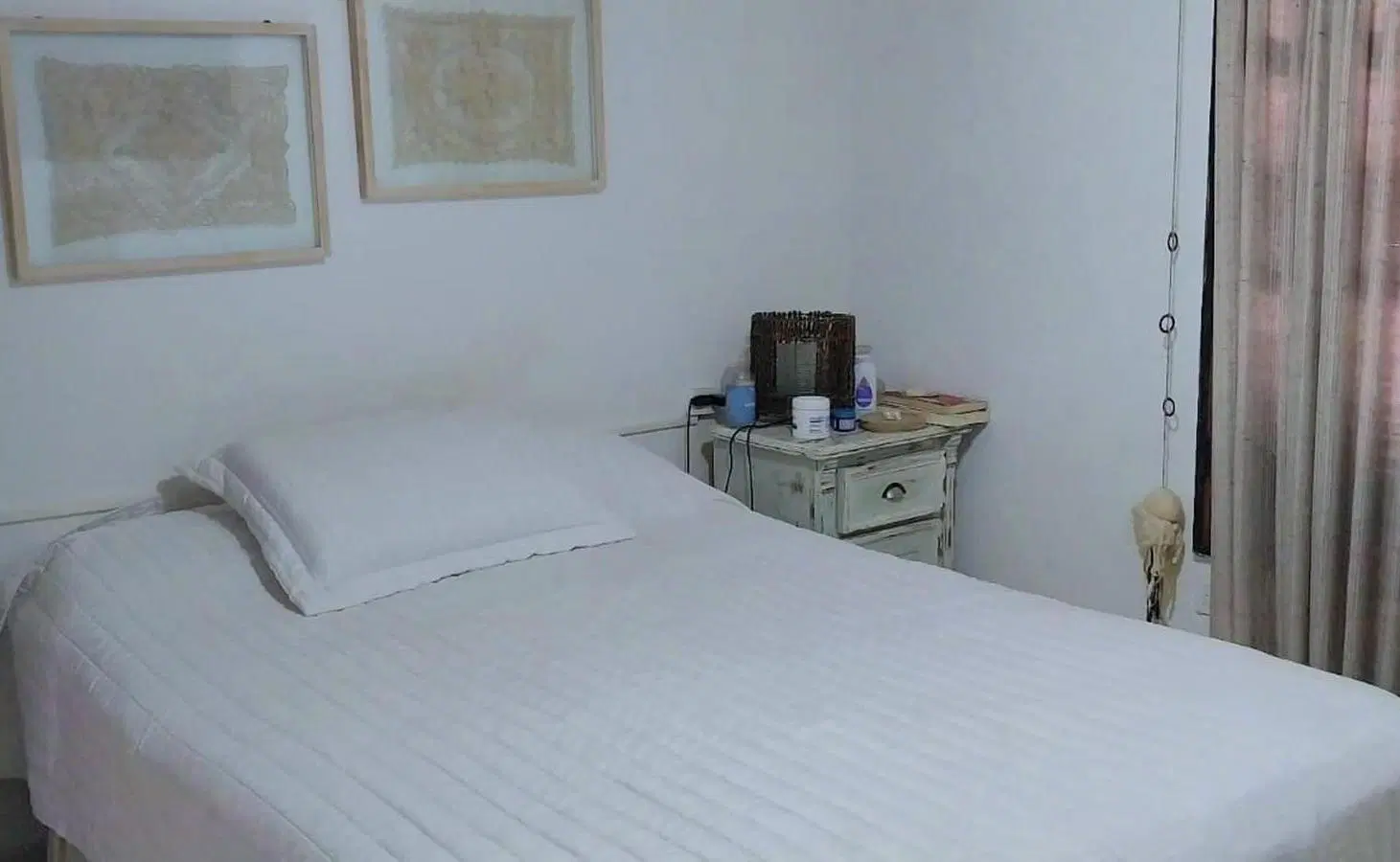 OPORTUNIDAD CASA CON PISCINA MAS DEPARTAMENTO 4