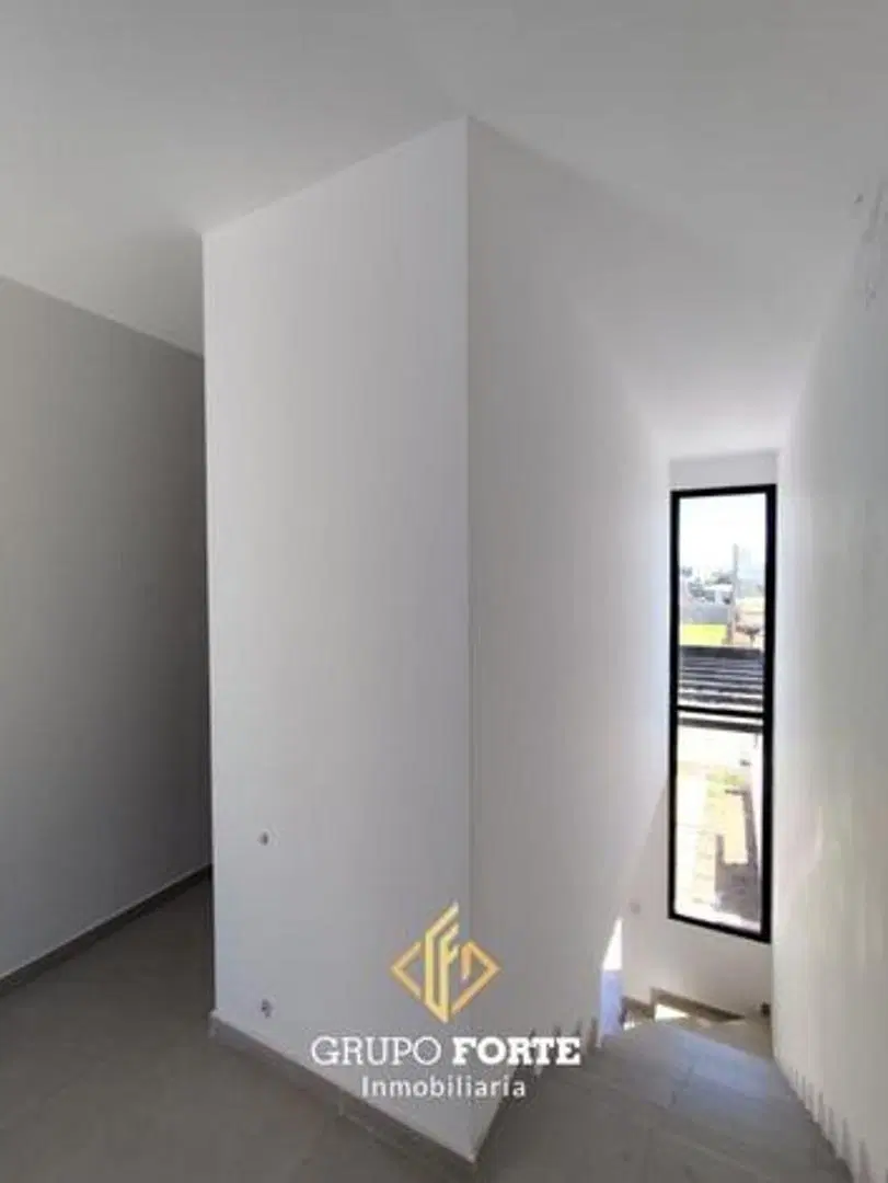 DOCTA DÙPLEX 3 DORMITORIOS EN VENTA 2