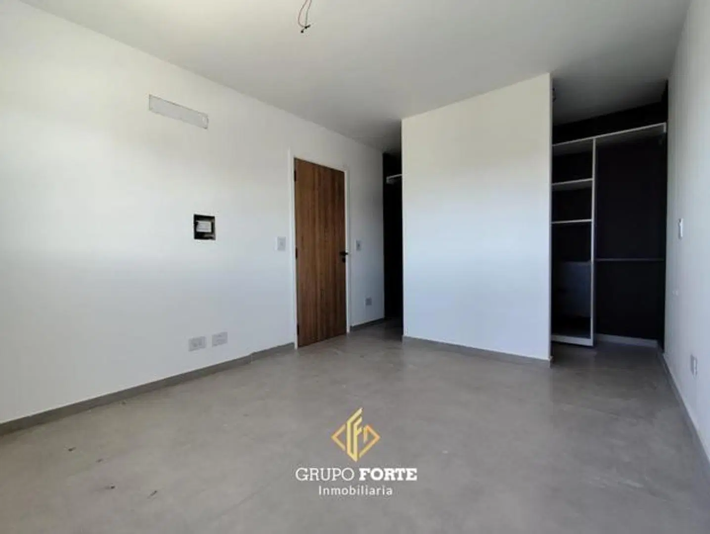 DOCTA DÙPLEX 3 DORMITORIOS EN VENTA 8