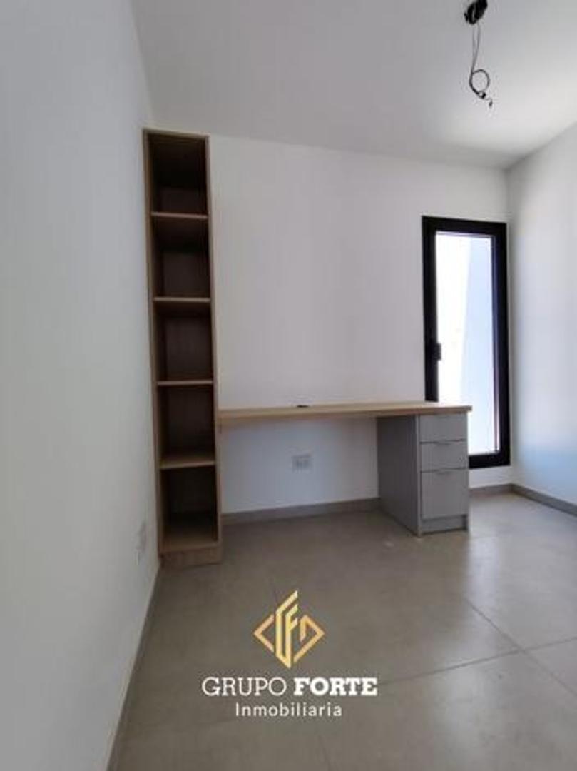 Foto de DOCTA DÙPLEX 3 DORMITORIOS EN VENTA, imagen 3