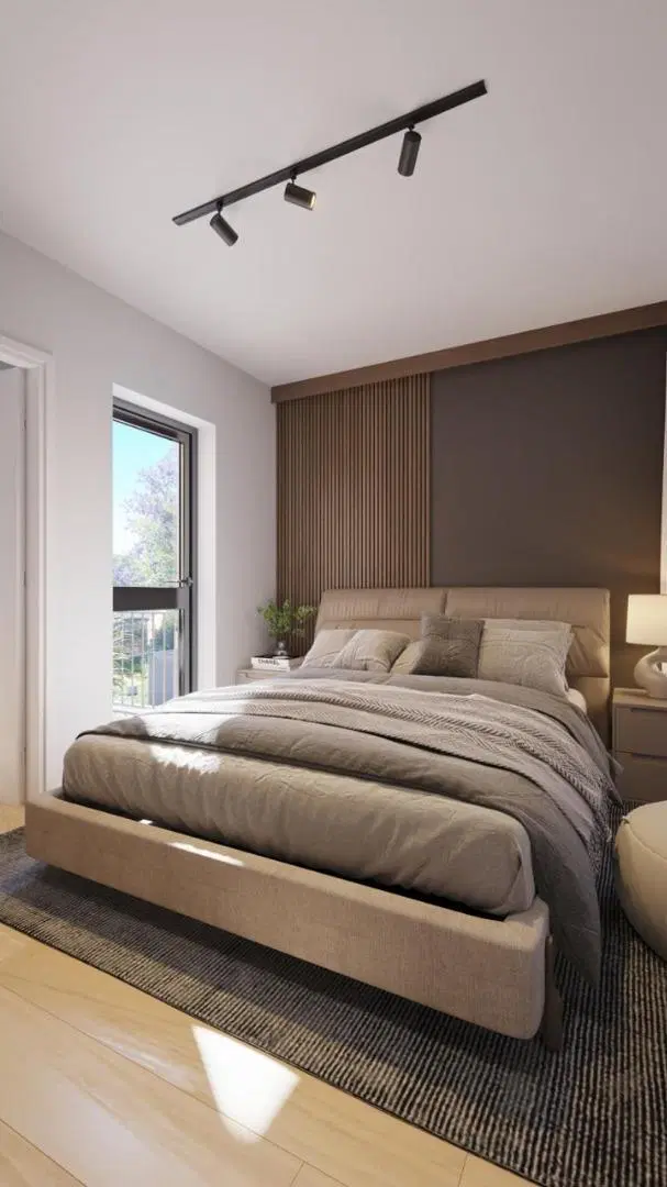 VEBTA CASA ESTILO DÚPLEX EN DAKOTA (NOBU TOWN) EN POZO 5
