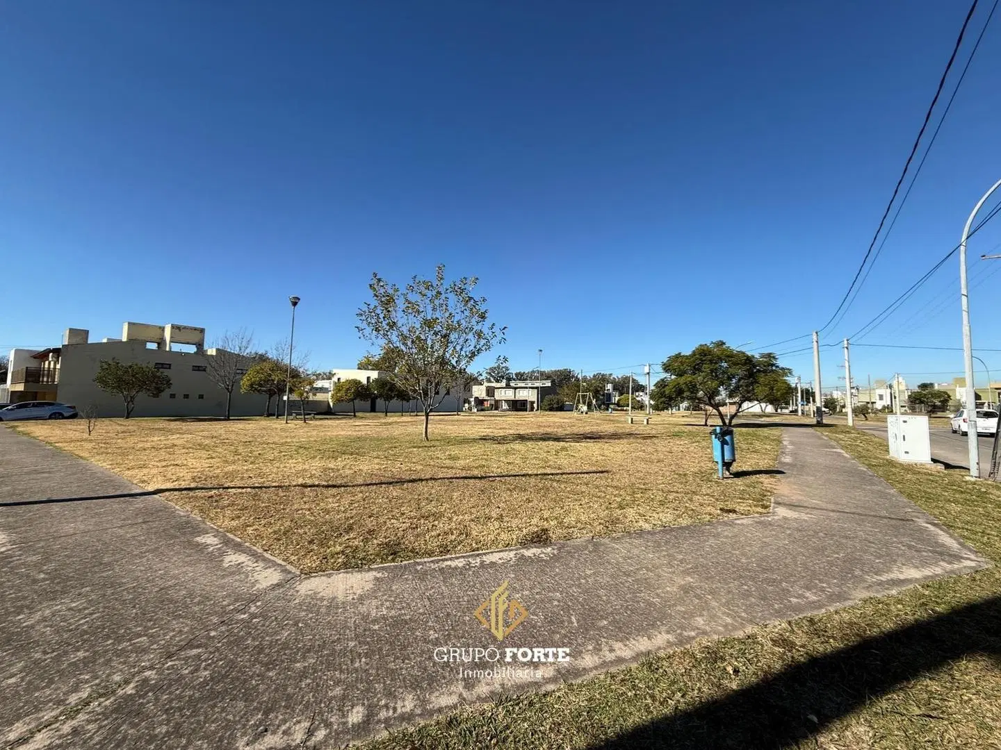 Dúplex en venta Nuevo Urca 5