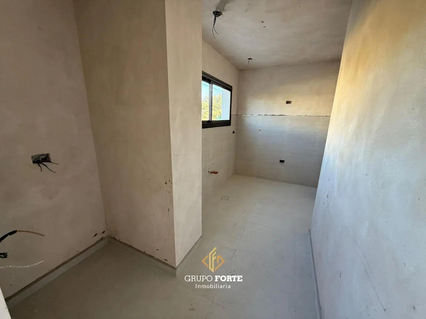 Dúplex en venta Nuevo Urca 3