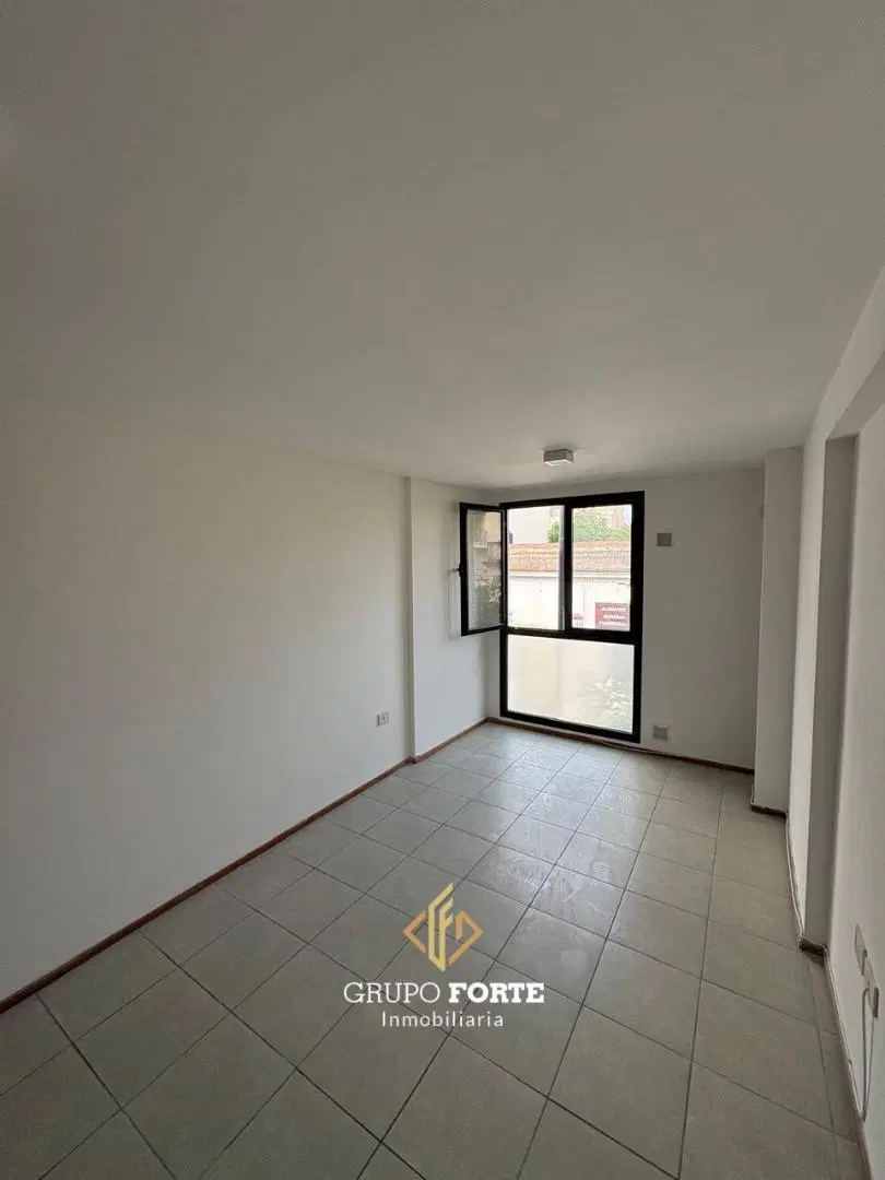Departamento en Alquiler Barrio Alberdi 4