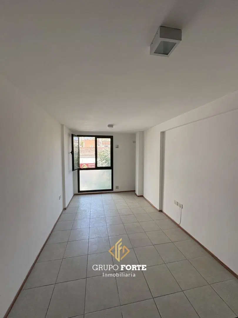 Departamento en Alquiler Barrio Alberdi 3