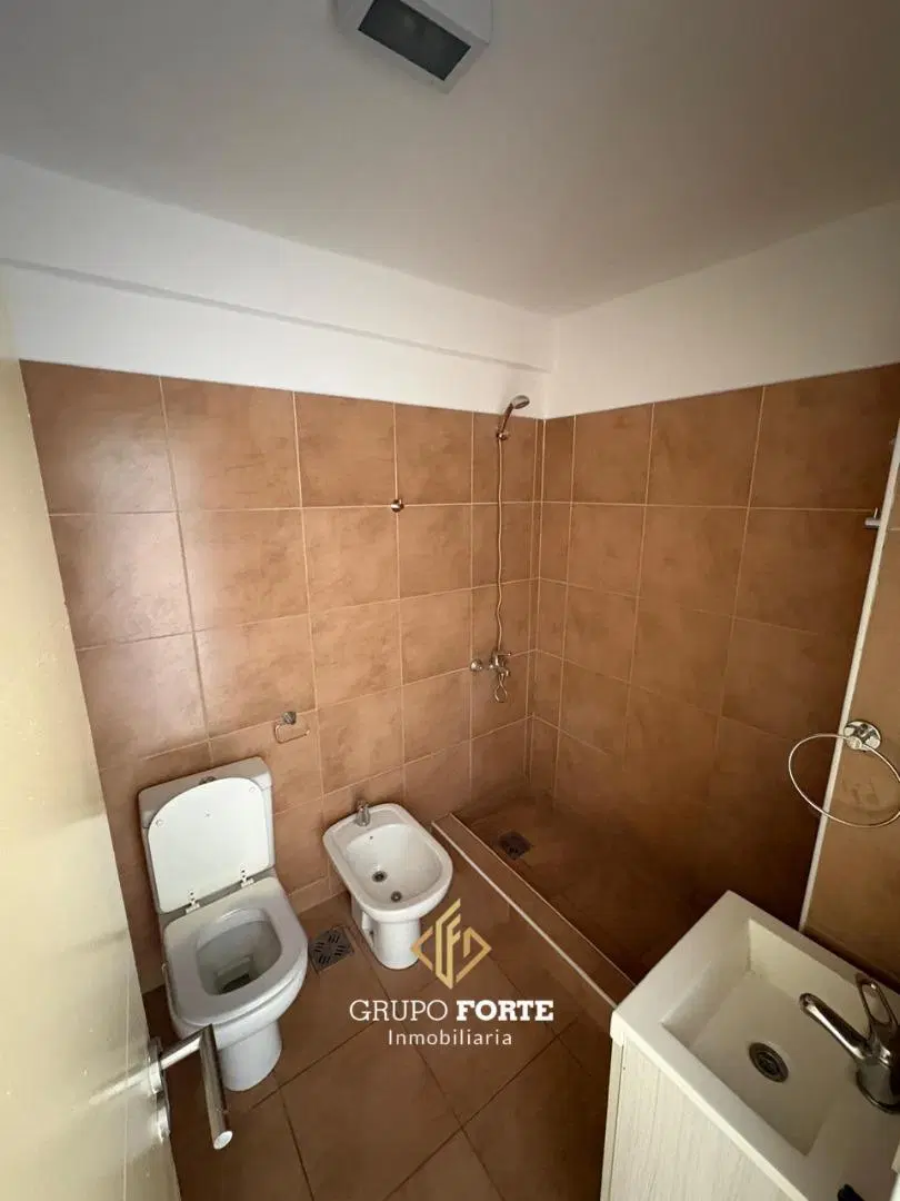 Departamento en Alquiler Barrio Alberdi 2