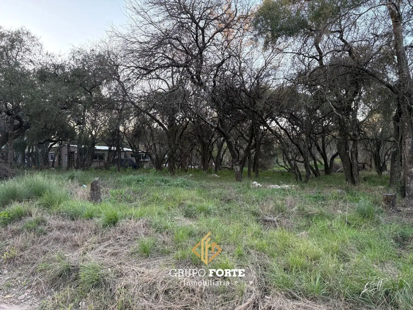OPORTUNIDAD!! TERRENO EN VENTA UNQUILLO 3