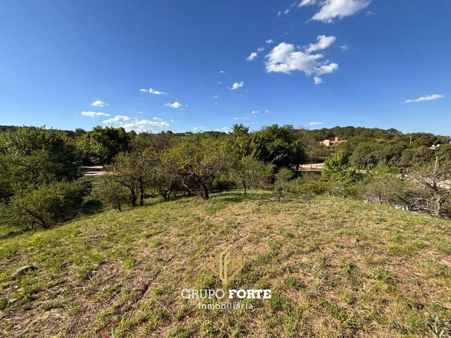 TERRENO EN VENTA, LA GRANJA 2