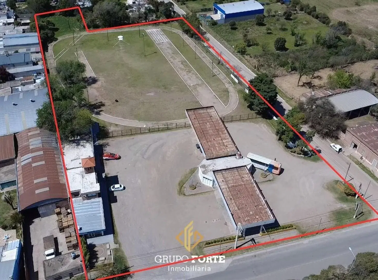 TERRENO EN VENTA, JUAREZ CELMAN 4