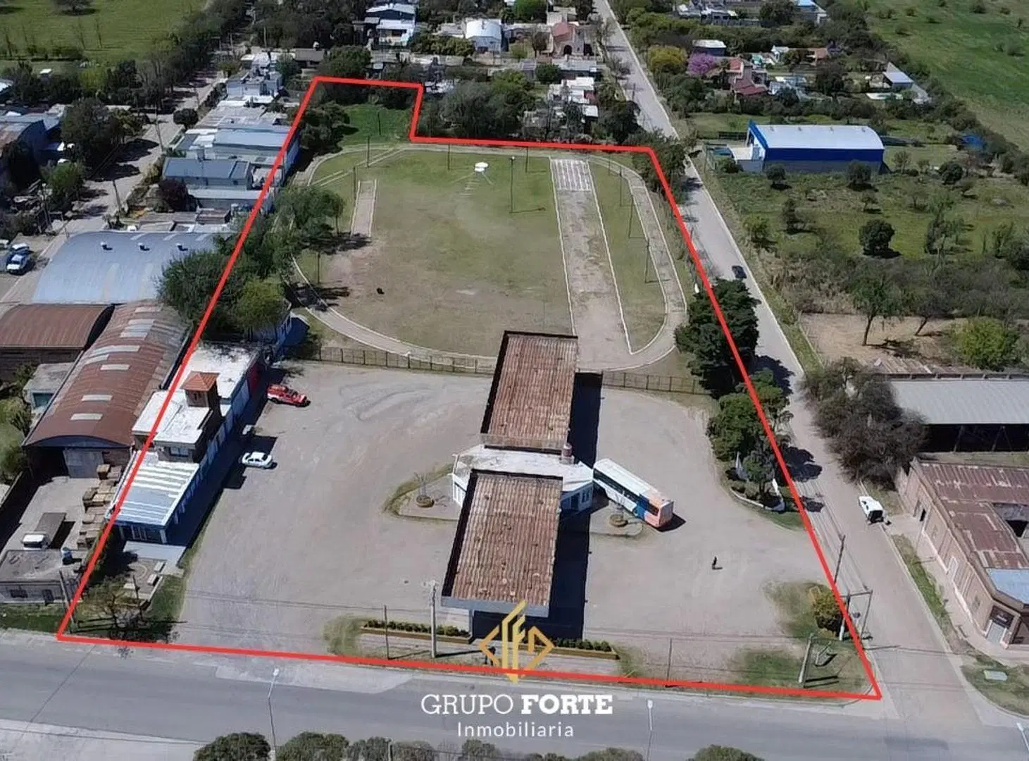 TERRENO EN VENTA, JUAREZ CELMAN 2