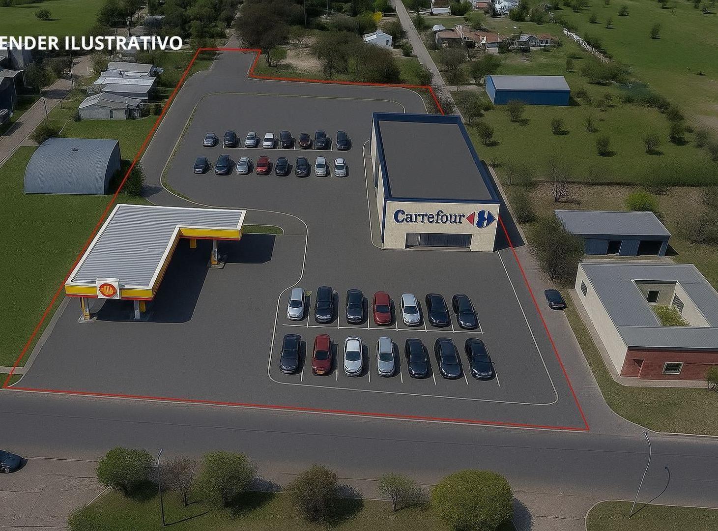 Imagen de la propiedad