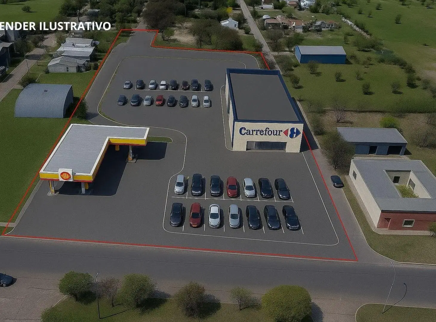 TERRENO EN VENTA, JUAREZ CELMAN 1