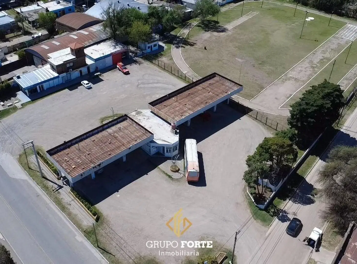 TERRENO EN VENTA, JUAREZ CELMAN 3